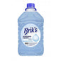 BRIKS Detergente Liquido