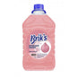 BRIKS Detergente Liquido