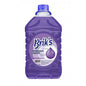 BRIKS Detergente Liquido