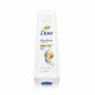 DOVE Acondicionador Reconstrucción Keratina 400ml