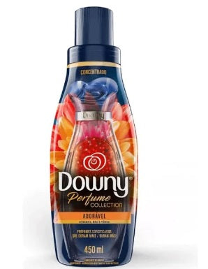 Downy perfume collection Adorável - 450 ml