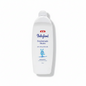 BABYLAND Crema Emulsionado Neutro  700 Ml
