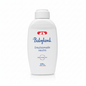 BABYLAND Emulsionado Neutro 270ml