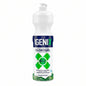 IGENIX Cloro Gel Eucaliptus 900 ML