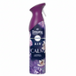 DOWNY Aromatizador Ambiental Air Calm
