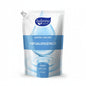 BALLERINA Jabón Líquido Hipoalergénico Doypack 750ml