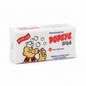 POPEYE Jabon Bebé Hipoalergénico En Barra