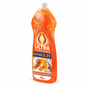 NANOLIFE Lavaloza concentrado biodegradable e hipoalergénico 750ml