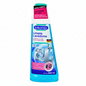 DR. BECKMANN Limpia Lavadoras Líquido 250ml