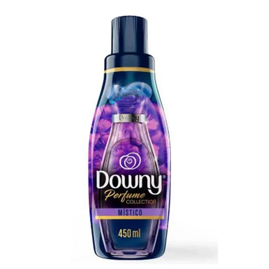 Suavizante DOWNY - Místico Botella de 450ml