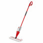 VILEDA mopa con spray