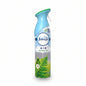FEBREZE Aromatizante Ambiental Morning & Dew 250 gms