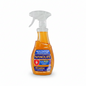 NANOLIFE Limpiador Multiusos Desinfectante  Aroma Crítico  600 ml