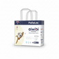 AIWIBI Pañales Ultra Suave XG 24un