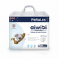 AIWIBI Pañales Premium Talla G 26un