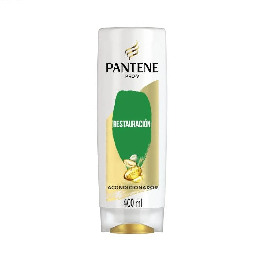 Pantene Pro-V Restauración 400 ml - Acondicionador