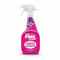 THE PINK STUFF Limpiavidrios y Superficies Spray 750ml