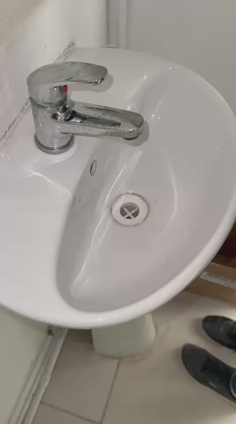 Pack toalla papel 2x250 mts x 3 pack