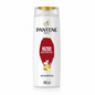 PANTENE Shampoo Rizos Definidos - 400ml