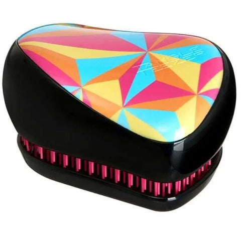 Cepillo Compact Styler Prisma - Tangle Teezer