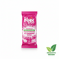THE PINK STUFF Toallitas Húmedas Biodegradables Esencia Frutos Frescos