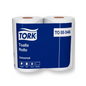 Toalla Nova TORK 2 Rollos x 24mt c/u